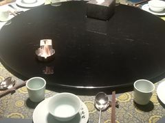 包厢-真味汤馆(汽博店)