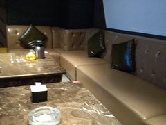 -V-SHOW KTV(济南概念店)