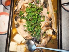 -中粮·祥云小镇