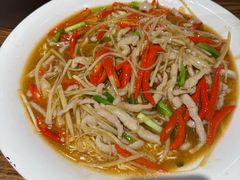 -陈有良尖椒鸡(渝中示范店)