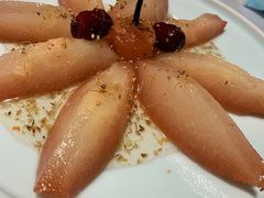 -玉玲珑(陆家嘴店)