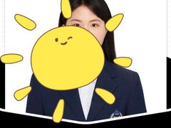 -海马体家庭照相馆(广州正佳广场店)