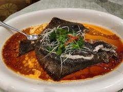 -如丰晟宴(长安万达店)