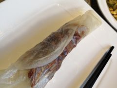 -老昌春饼(大直街店)