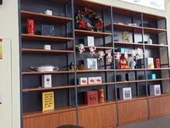-中国电信(南施街营业厅)
