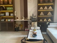 -正清和·推拿养生(二七广场店)