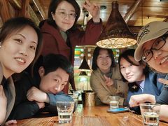 -源一咖啡馆(麒麟巷步行街店)