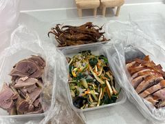 -竺桥兄弟烤鸭馆(竺桥店)