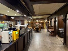 -比顿咖啡文化馆(升阳路店)