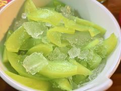 -炒豆合作社(磁器口店)