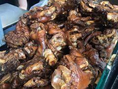 卤味-盘飧市(春熙路店)