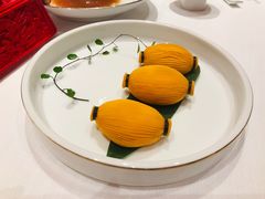 -东富酒家(龙湖西溪天街店)