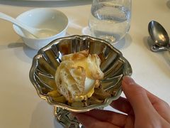 -福1015(愚园路店)