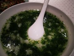 -上海小南国(仲盛世界商城店)