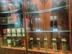 -大笮风(体育馆总店)