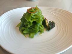 -湖锦酒楼·旗舰店(三阳总店)