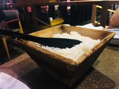 -几荷·恰似故人来(秀水广场店)