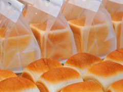 -POO PAN不胖面包