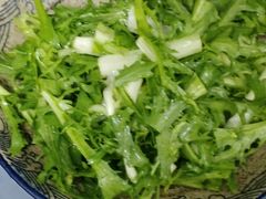 -额尔敦牛厨师铜板烧