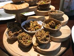-恒府1993(文昌北路店)