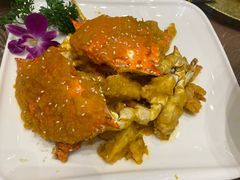 -龙景軒大酒店(共康店)