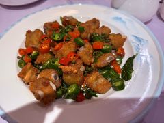 -贵州大厦贵州厅(樱花园西街店)