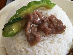 -应记面家(普澜二路店)