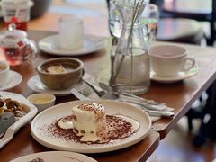 -Entrecôte 法国牛扒馆(保利·时光里店)