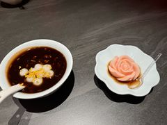 -小厨娘金榜题名(夫子庙贡院街店)