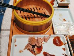-柴米油盐(土菜院子店)