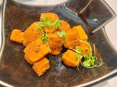 -桂满陇·手作小笼包&江南叫花鸡(中山公园店)