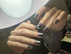 -四季·予你日式美甲美睫Nail