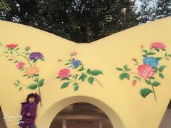 -人民公园(罗湖区)