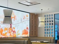 -万达广场(梁溪店)
