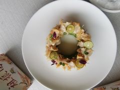 -熙楼(翠湖店)