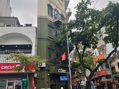 -圣约瑟夫大教堂