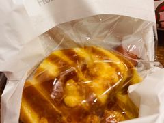 -好利来(东直门银座店)