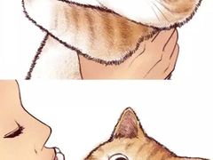 -八哥美术·成人美术画室(总校区)