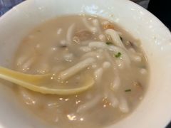 濑粉（大）-凌记(泮塘路店)