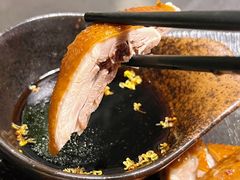 -六个大厨·秘制粤菜(广州塔店)