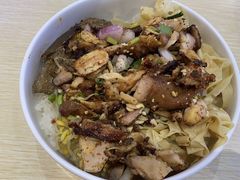 -上海海事大学(临港校区)