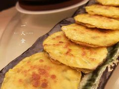 -海逸海鲜酒家(古北店)