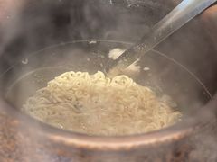 -刘老表·瓦罐汤涮肉(青云谱店)