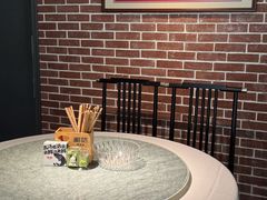 -湘语·湖南家常菜(新洲店)