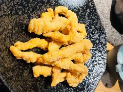 -湊湊火锅·茶憩(皇姑万象汇店)