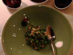 -西郊5号·Maggie 5