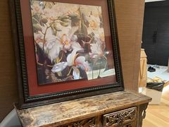 -优悦派·别墅派对轰趴馆(静安店)