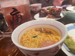 -你又瘦了小酒馆(奥体店)