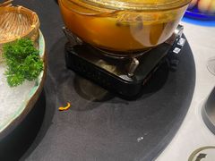 -遇玲珑餐厅