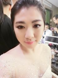 点击看大图 金夫人婚纱摄影(云端店)-杭州金夫人婚纱摄影(富阳私享店)